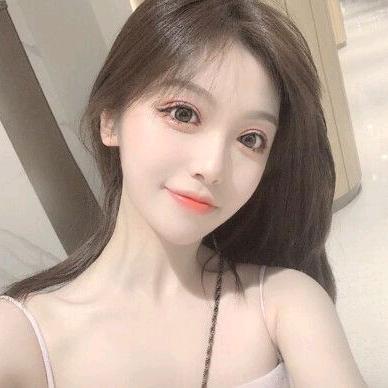 莹莹好物❤