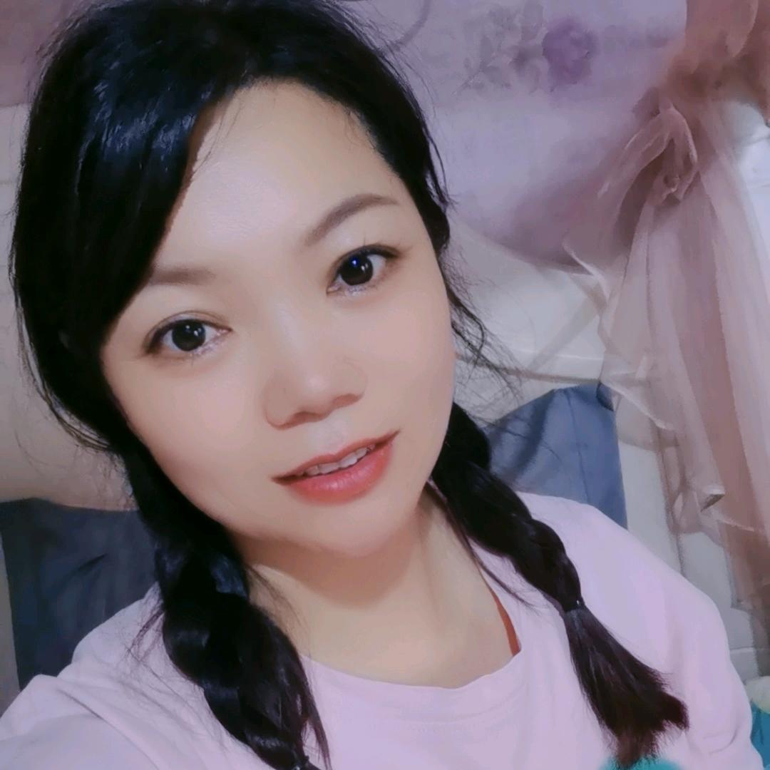 💞高家姑娘