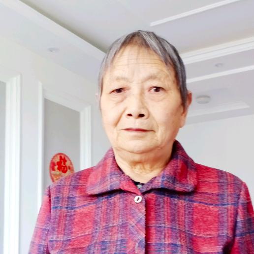 短剧分享