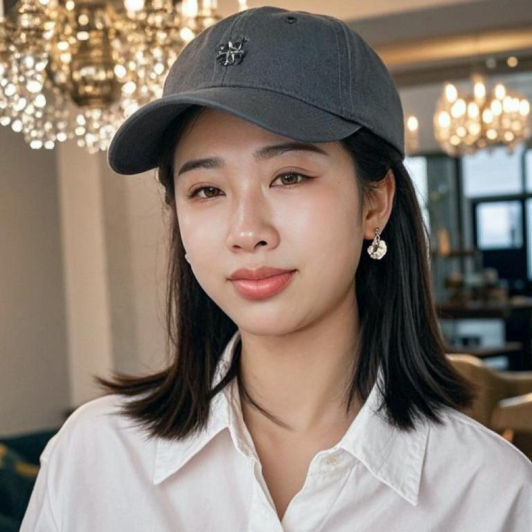 💗᭄爱财爱己💞