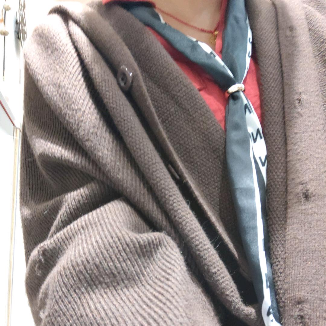 阿狸（