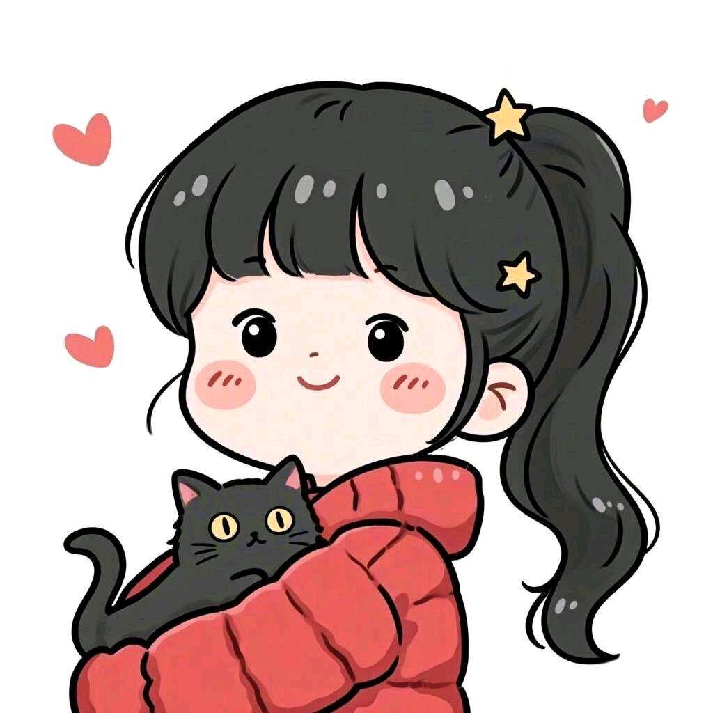 达州莉莉
