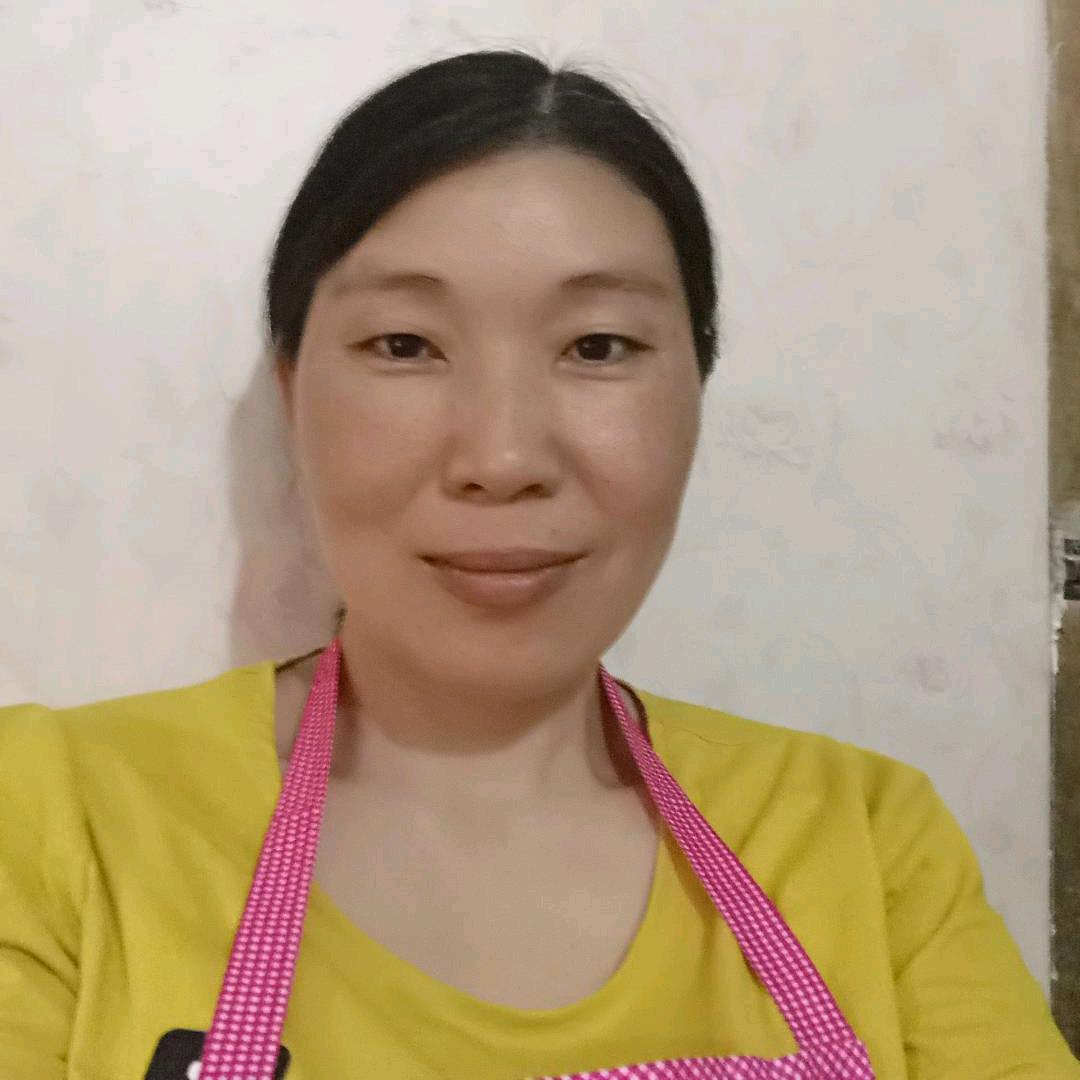 红妮儿