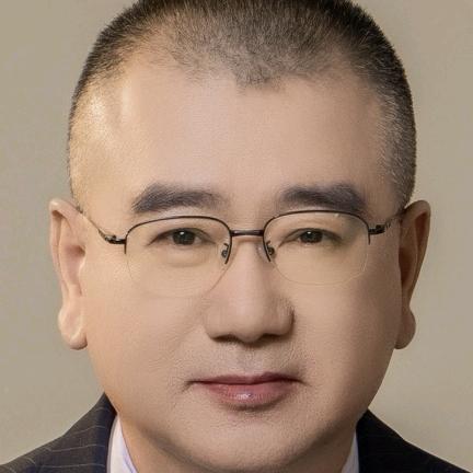 张彣仲