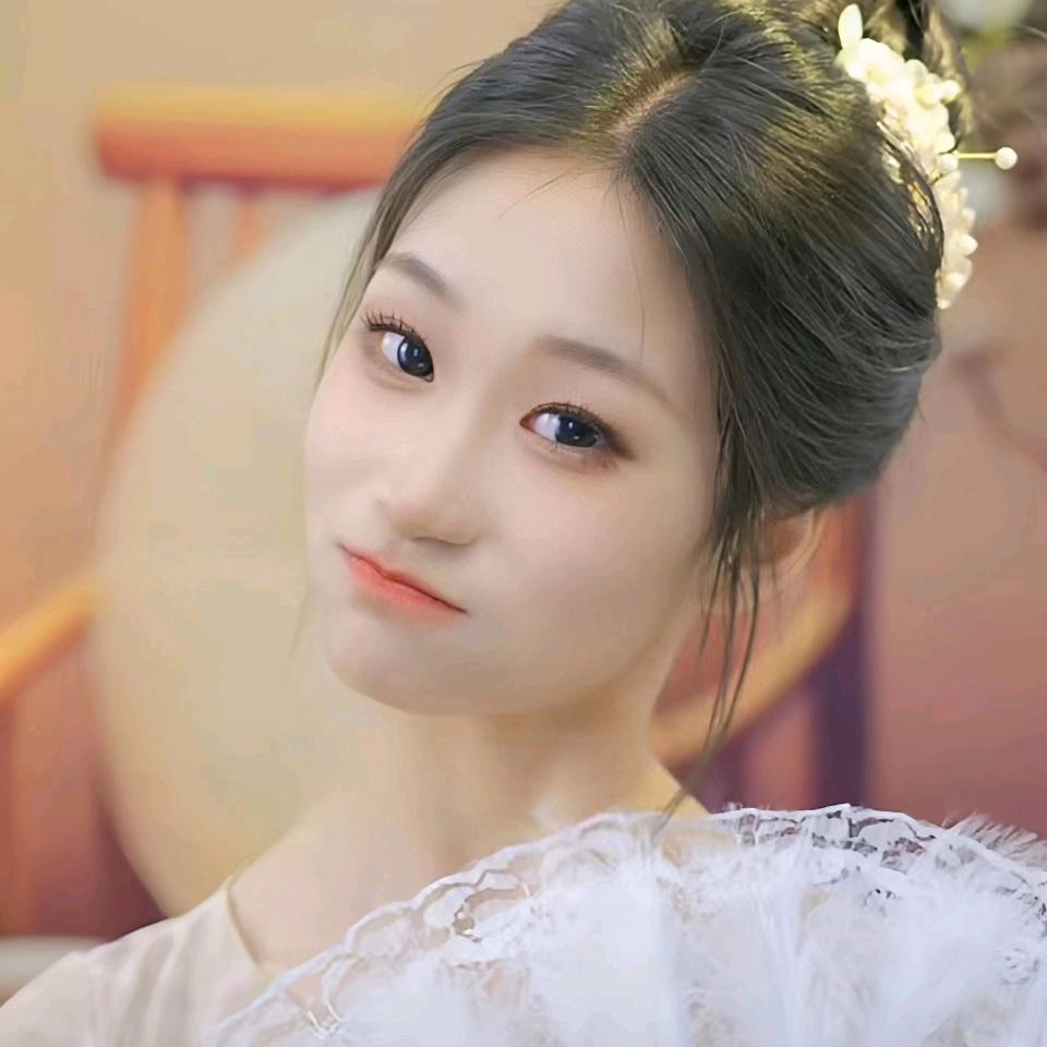 【中国舞】文文ᵂᴱᴺ