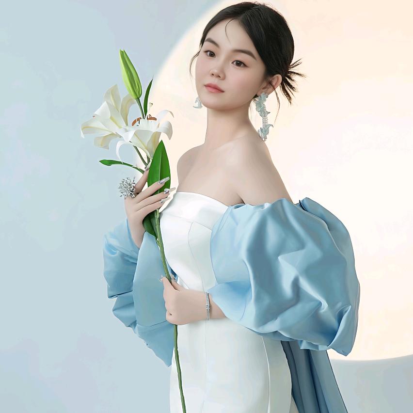 莉子创业（团队招人）