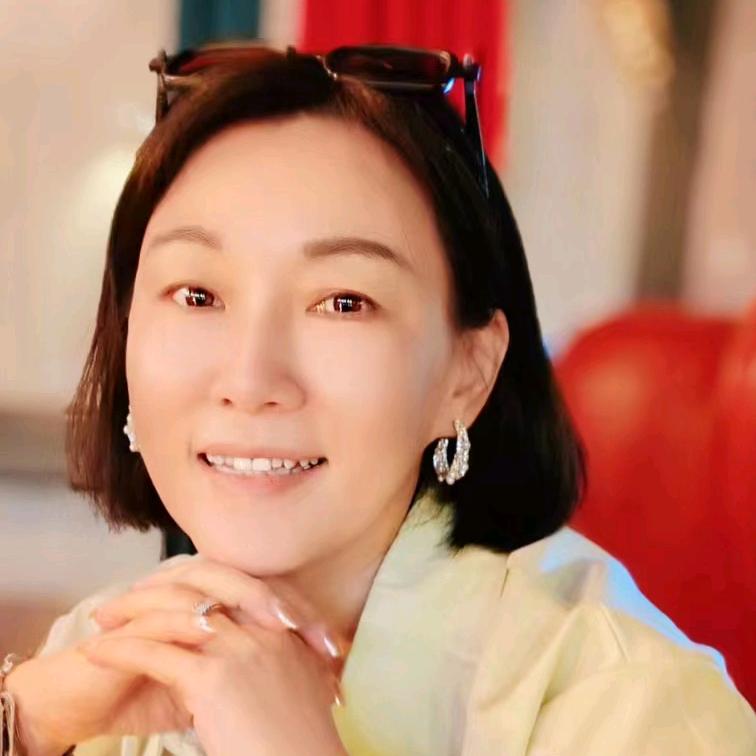 向香②（下午1:10）