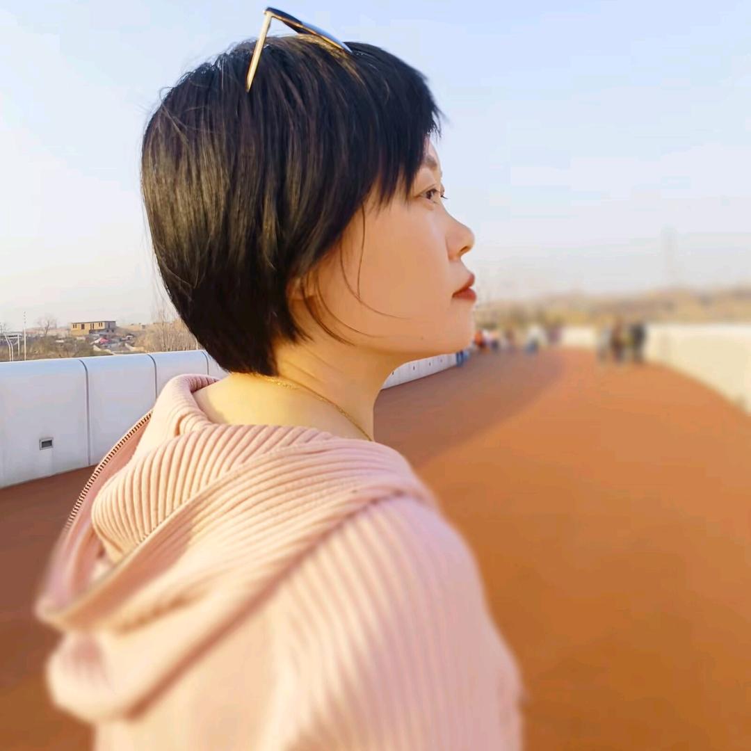 小燕儿～