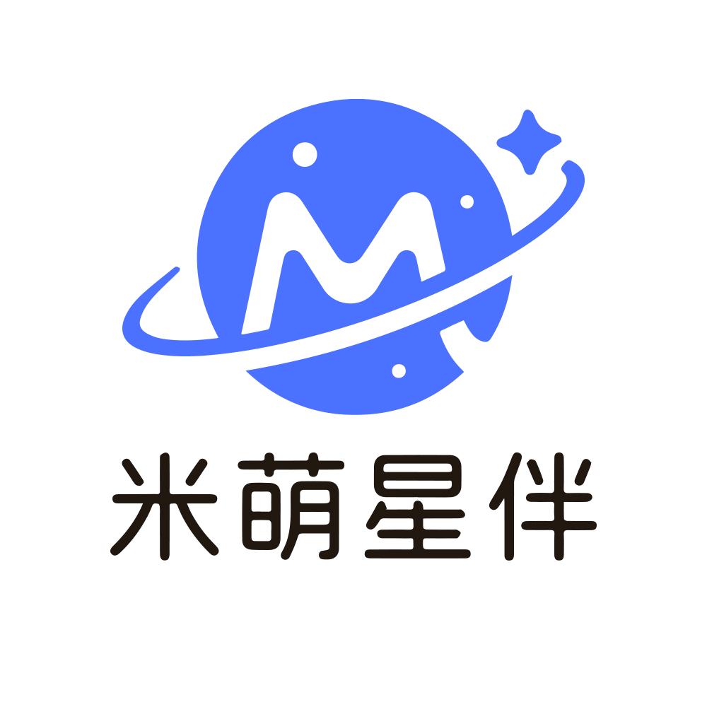 米萌星伴玩具店