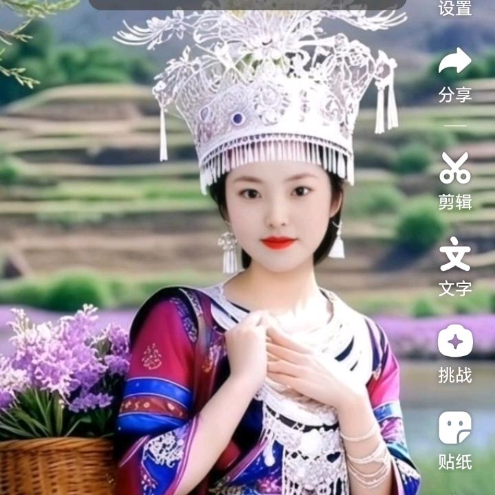 黑玫瑰