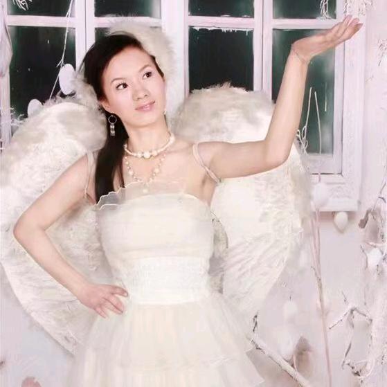 雪儿