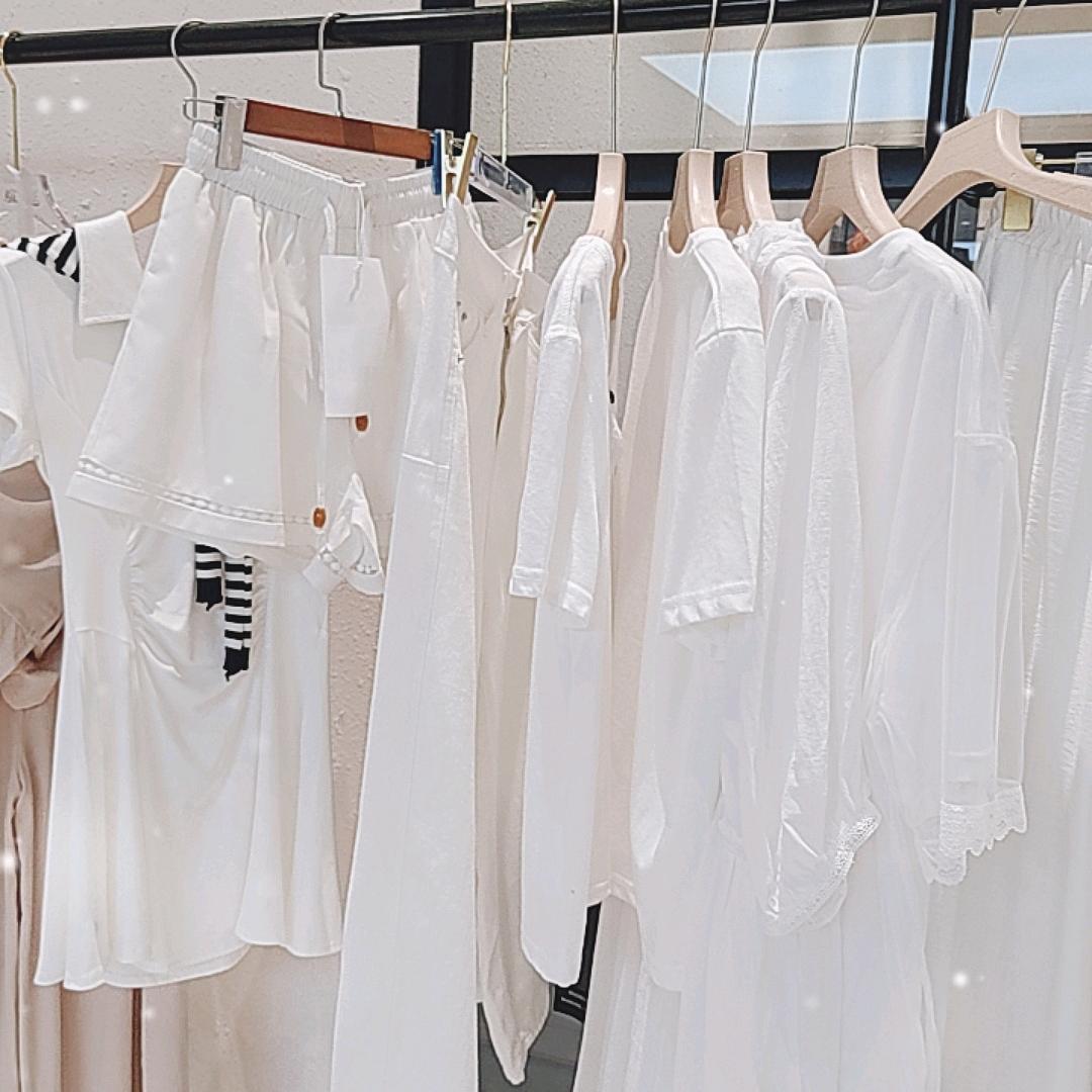 重庆妹子在杭州