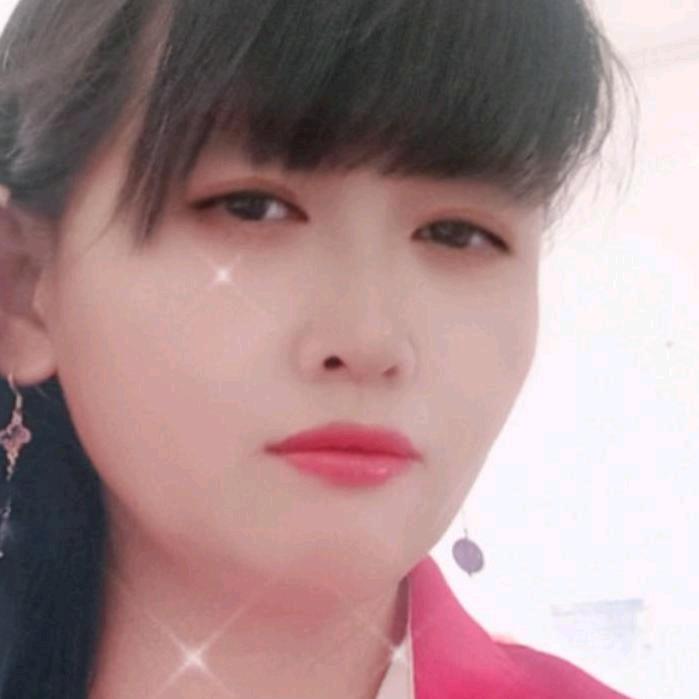泡泡💥
