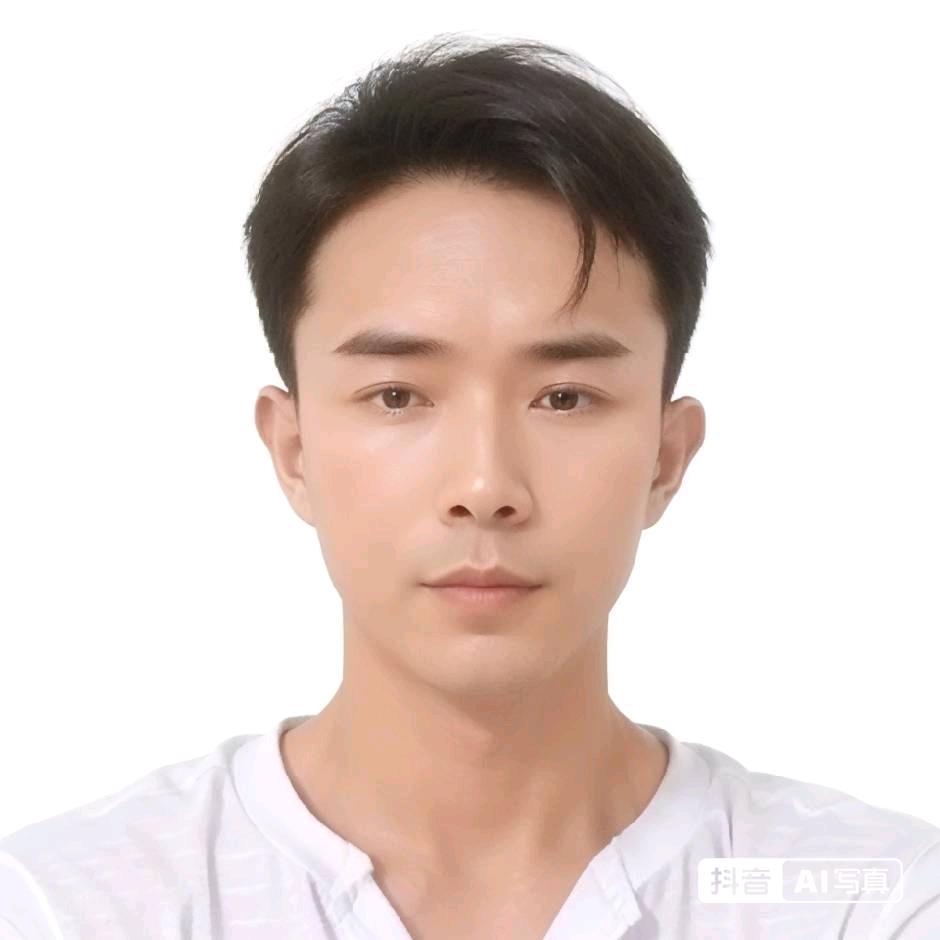覃业金