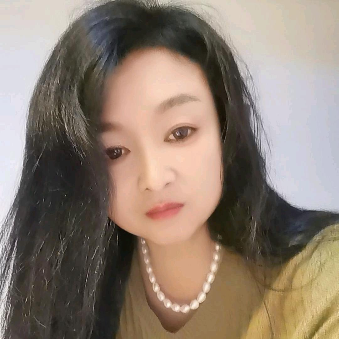 🍀🍀🍀深秋🍀🍀🍀