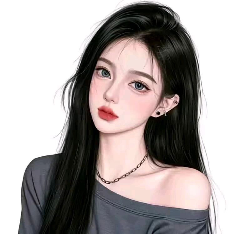 美女ᵈᵉ烦心事