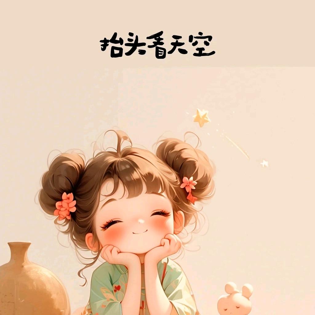 逗逗吖
