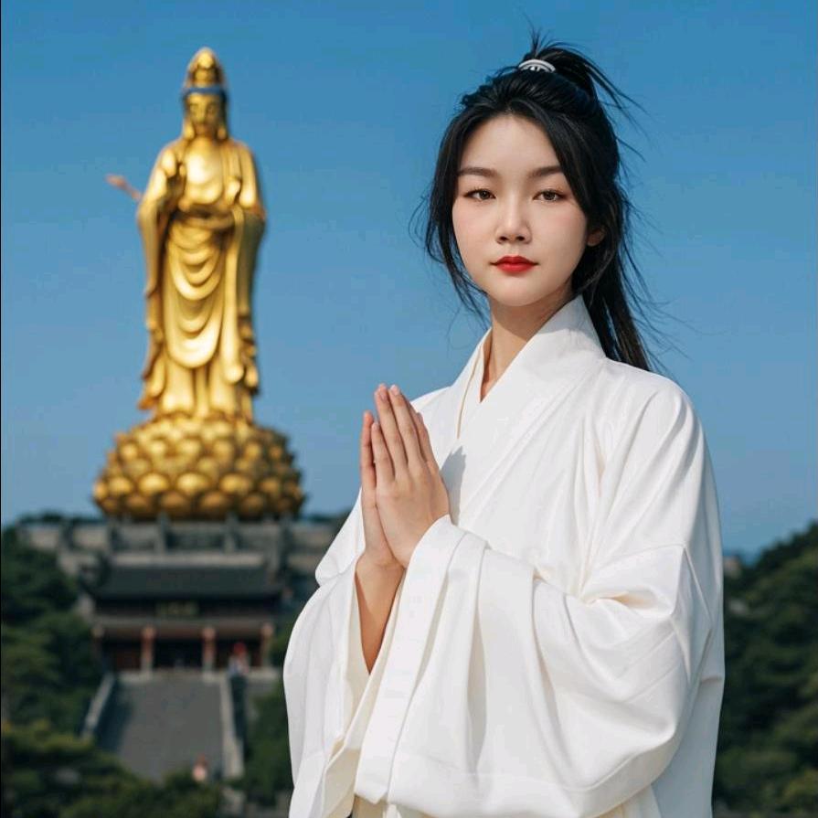 承诺不只是说说而已
