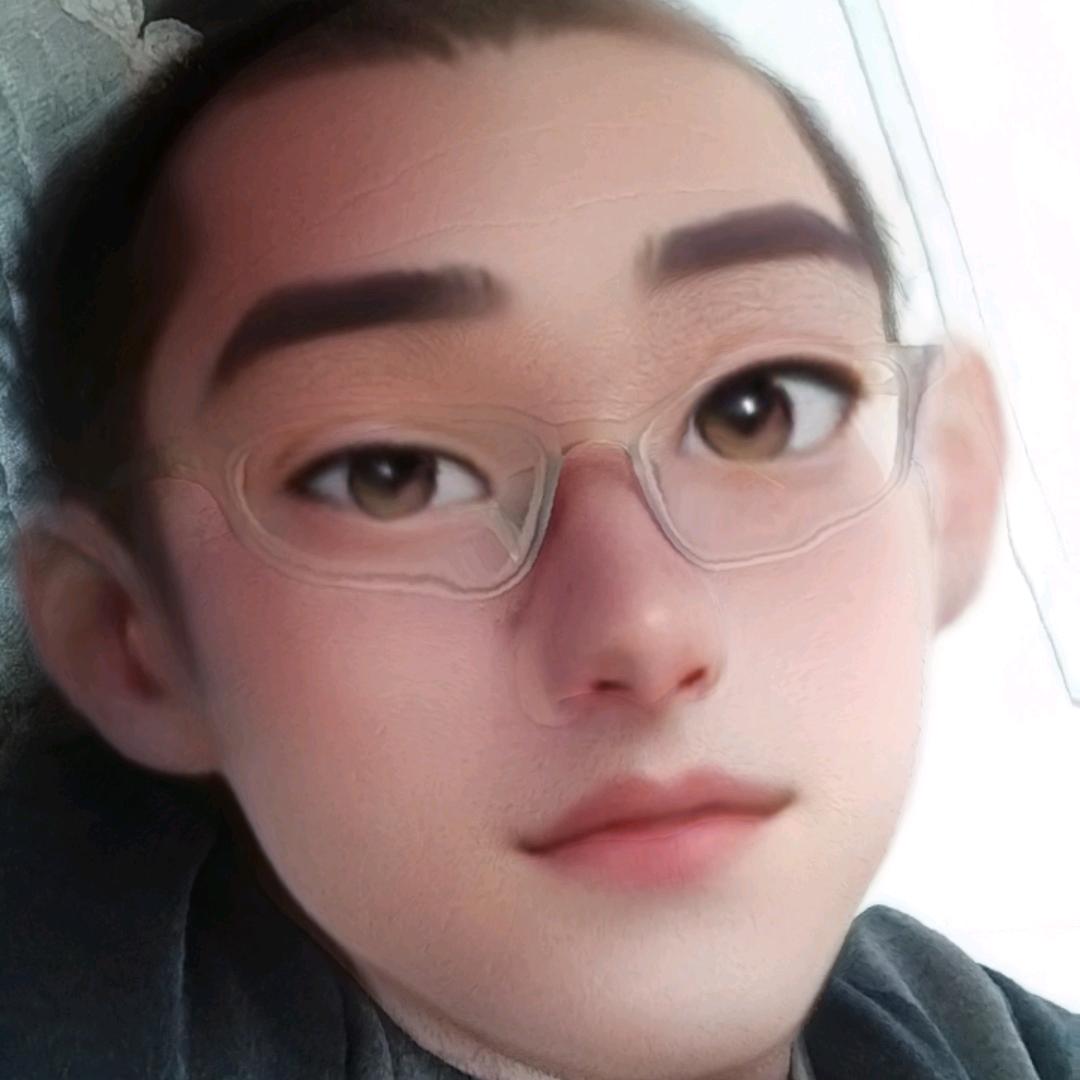 梦里的🚾千万不能上😄