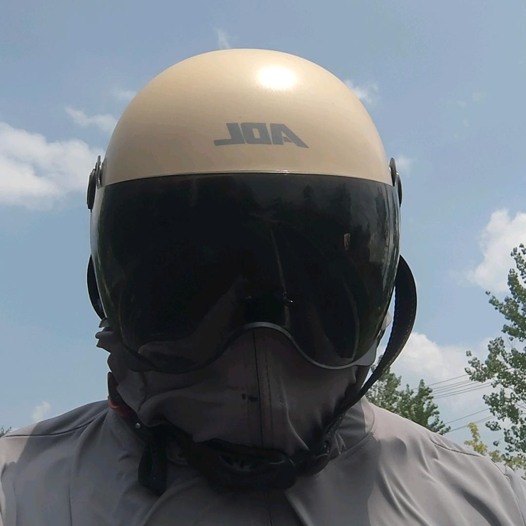 山外青山楼外楼