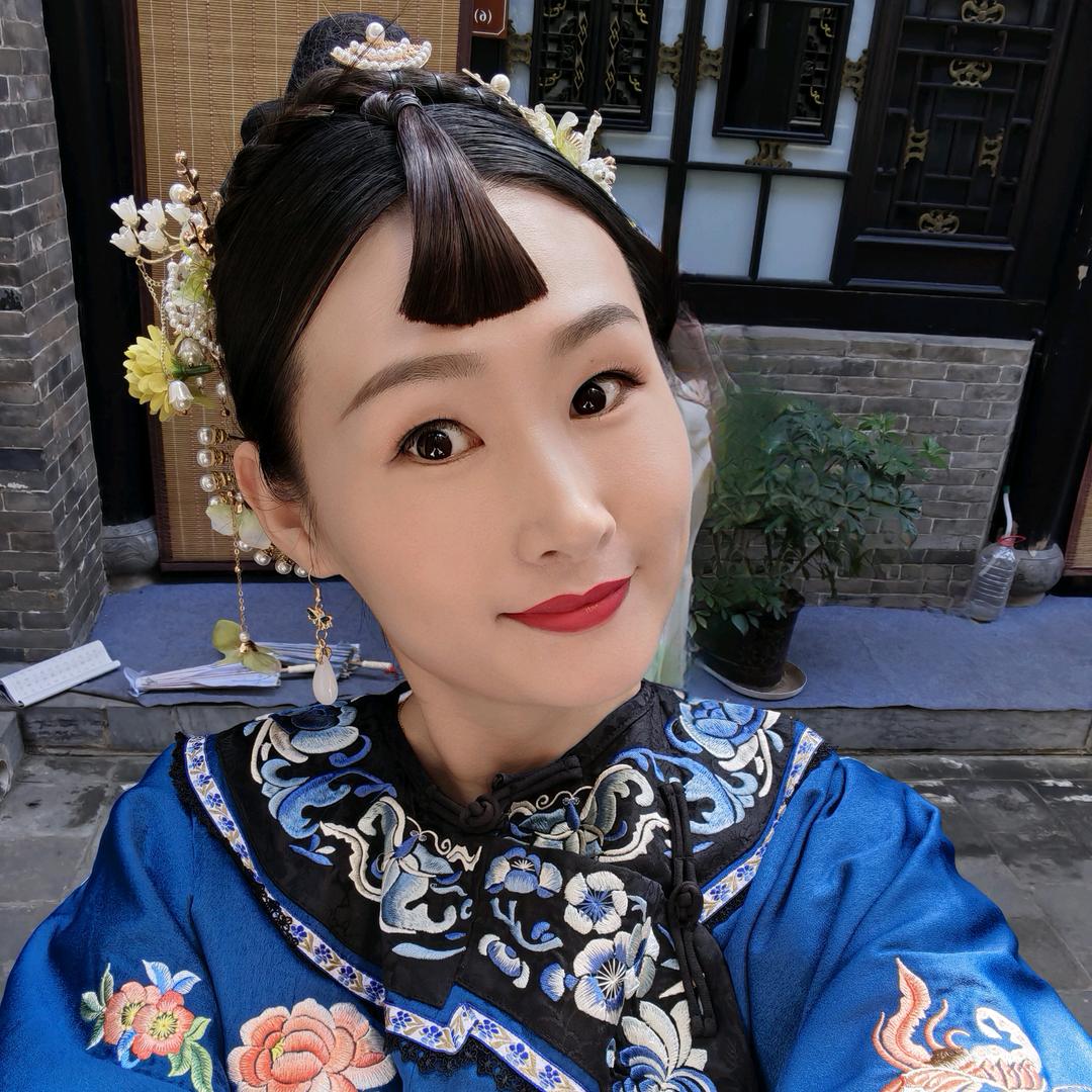 蔡蔡💫