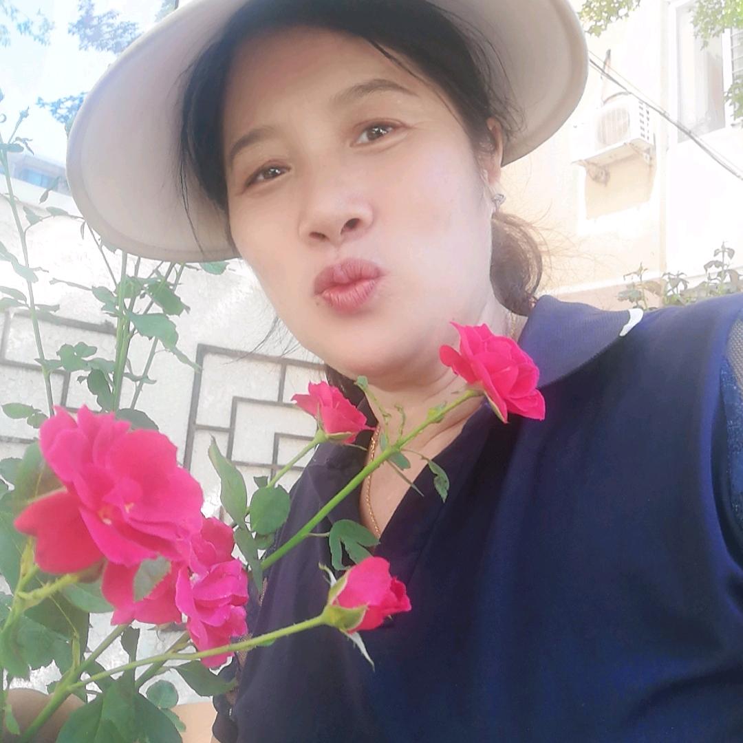 优雅姐