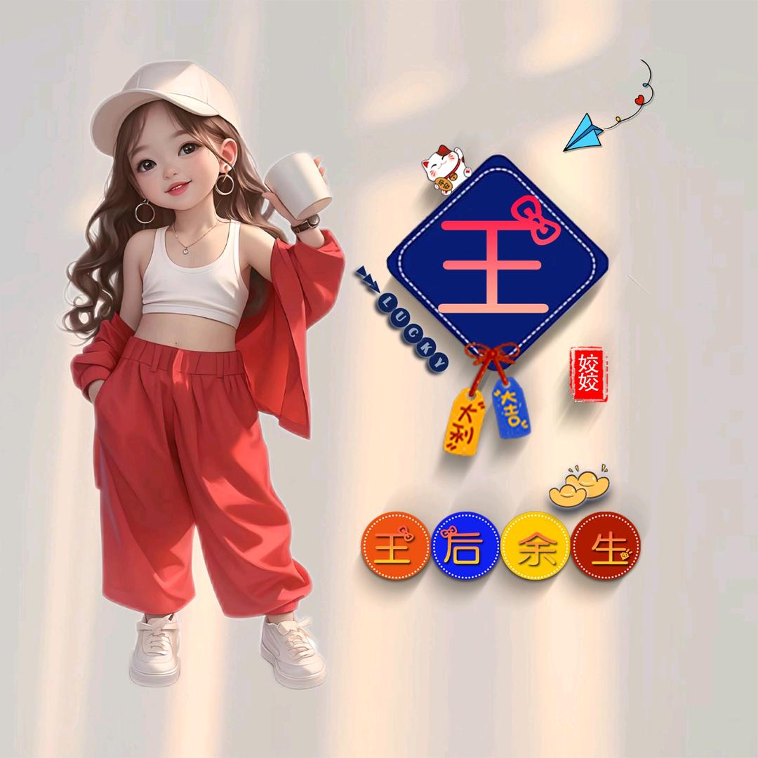 ☞是娇娇吖