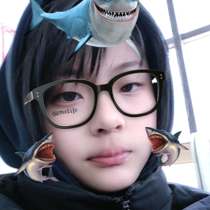 丽丽妈首播