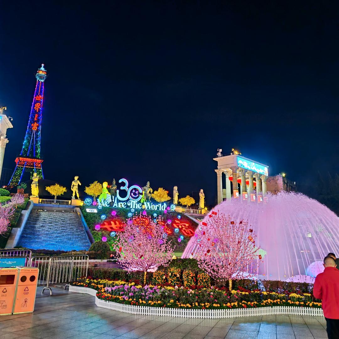 🍸风雨中闯荡🍓