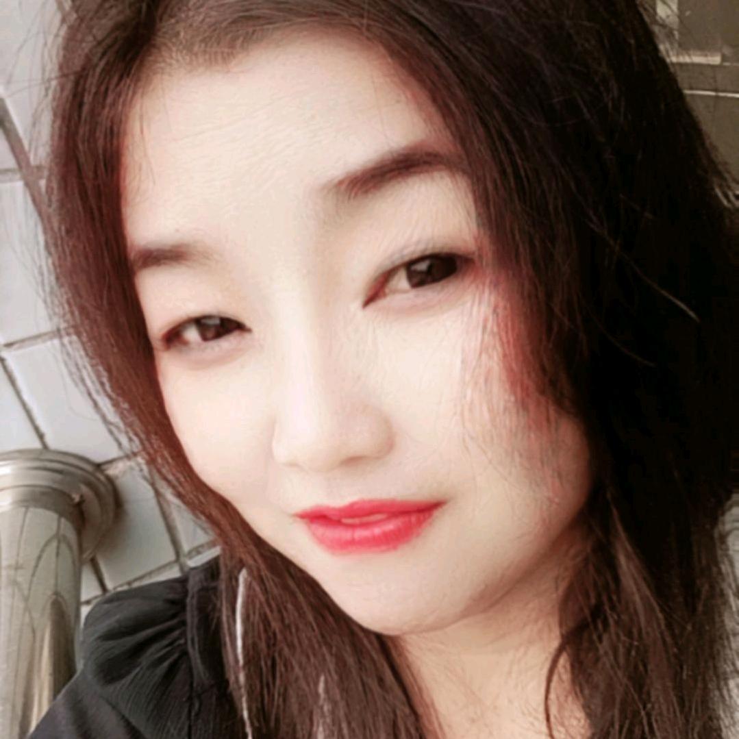 @燕子