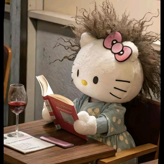 葡萄多肉煎饼🥞