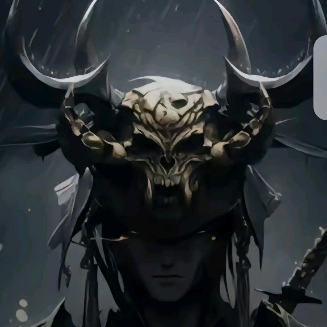 ♑奋发图强