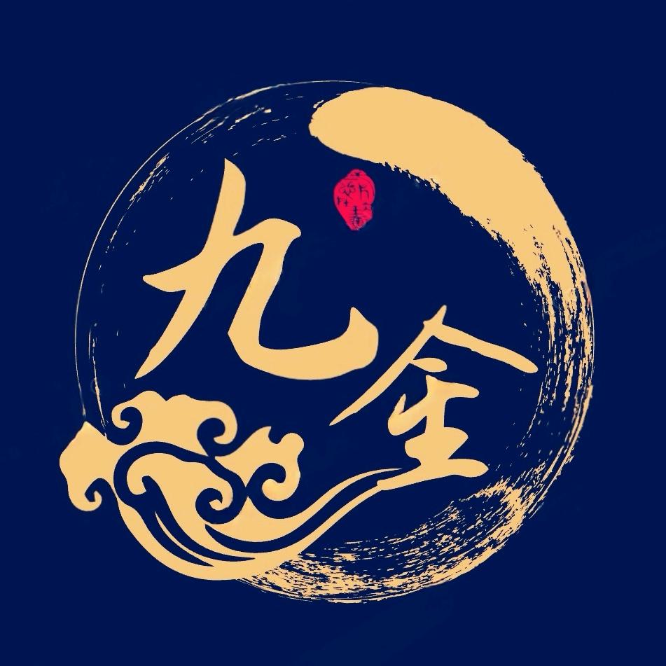 九金先生jiujin049