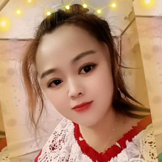 习惯一个人的生活