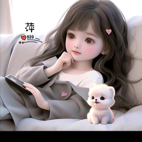 💞💞💞💞💞💞💞💞💞💞