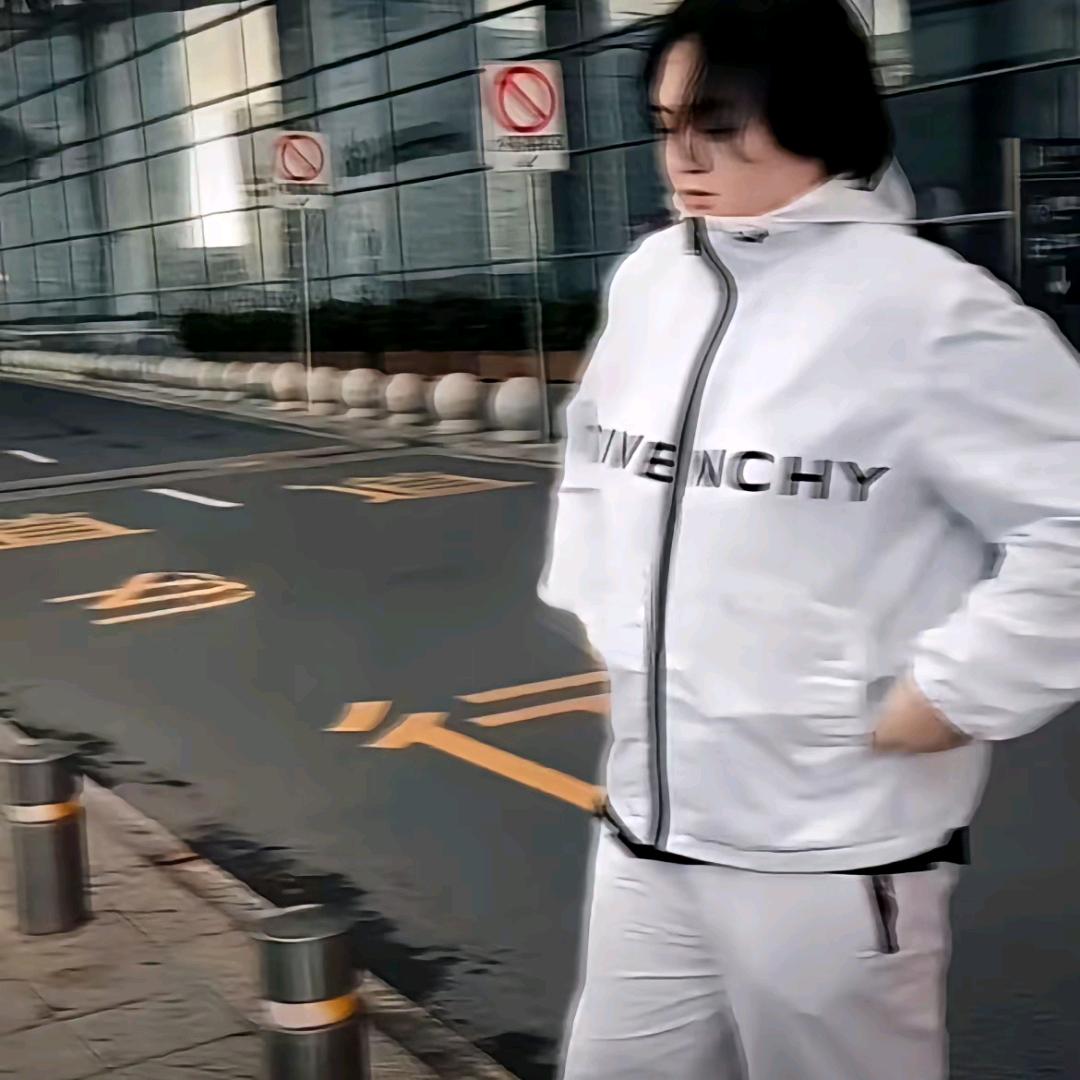 🌈达不溜