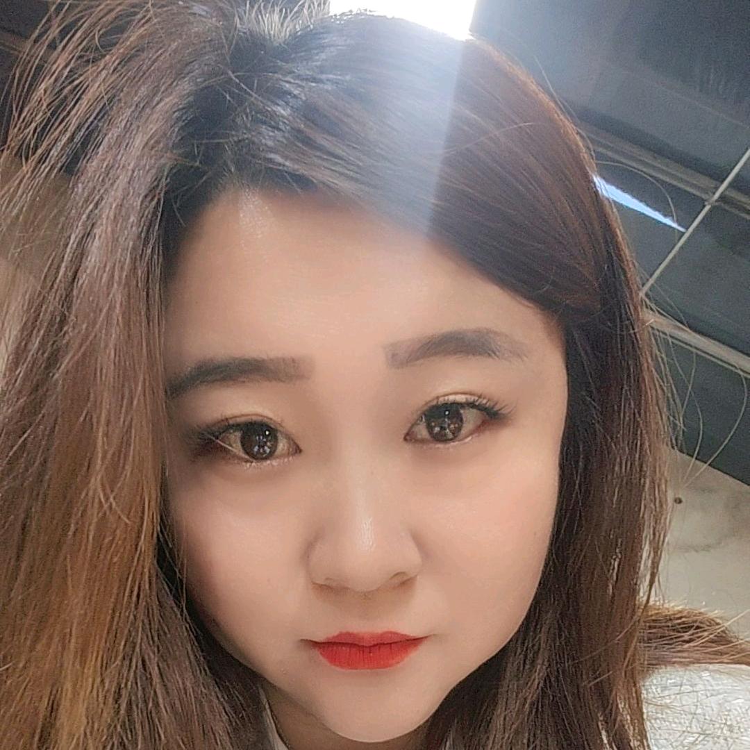 萌初