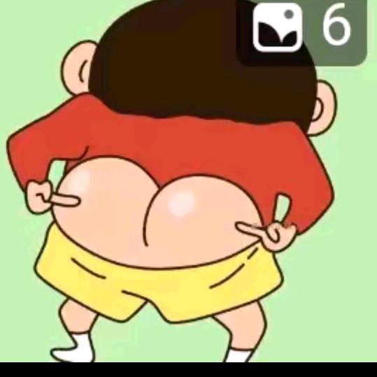 🫧²⁰²⁵ᰔᩚ/(砰)☞(鸡哔你)