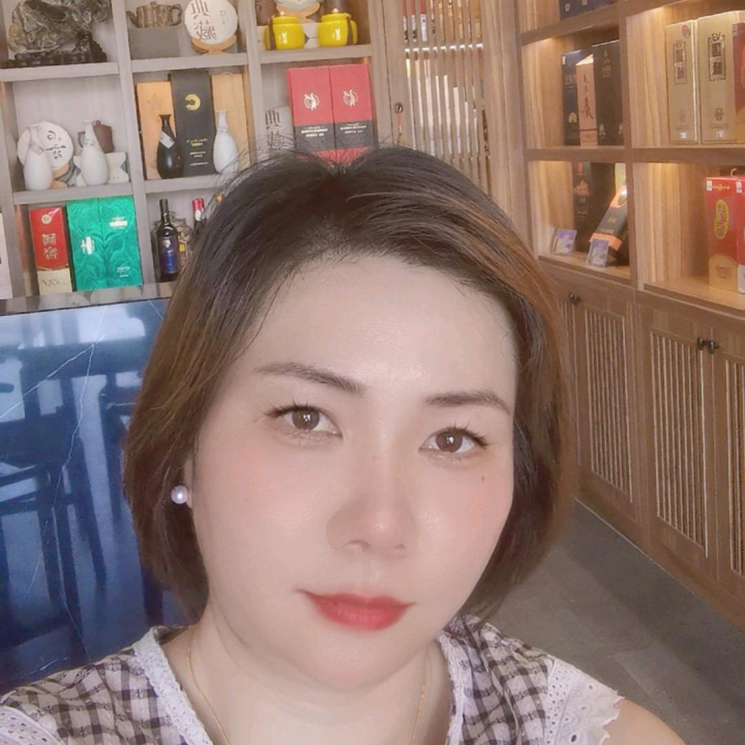 仪征市佳茗茶业专业合作社