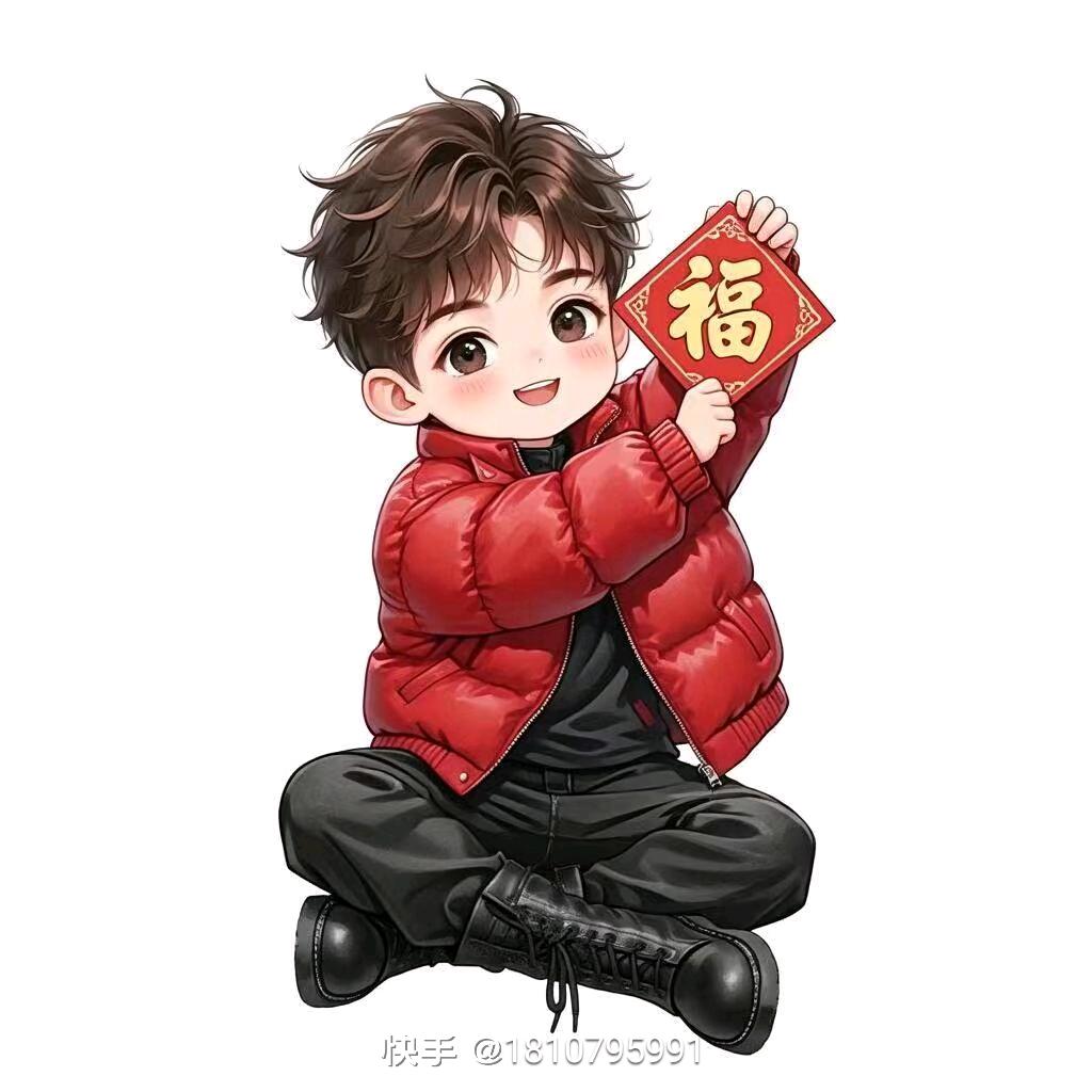 扬帆满舵奋勇拼搏