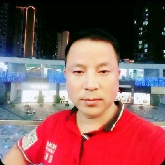 🇨🇳王者🇨🇳冠军《贵州村超》