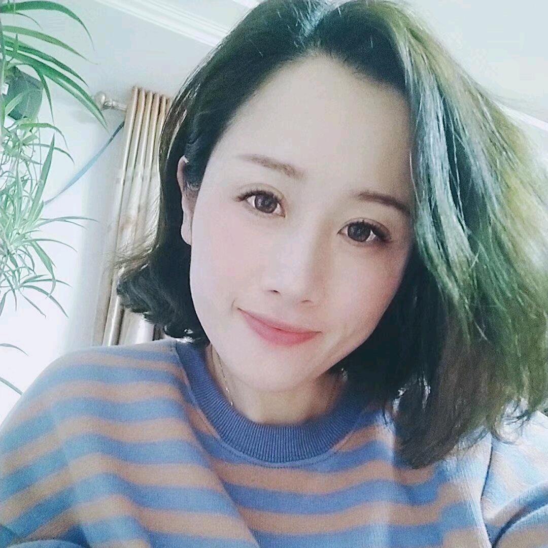 小七