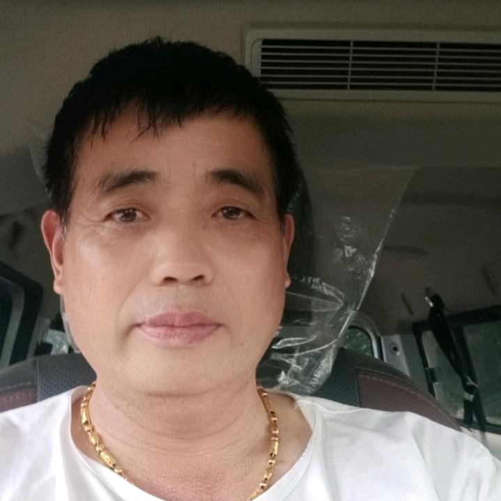 开心每一天