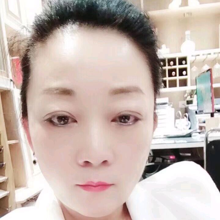 寿阳欧铂丽  冬冬