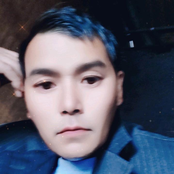 往后一生
