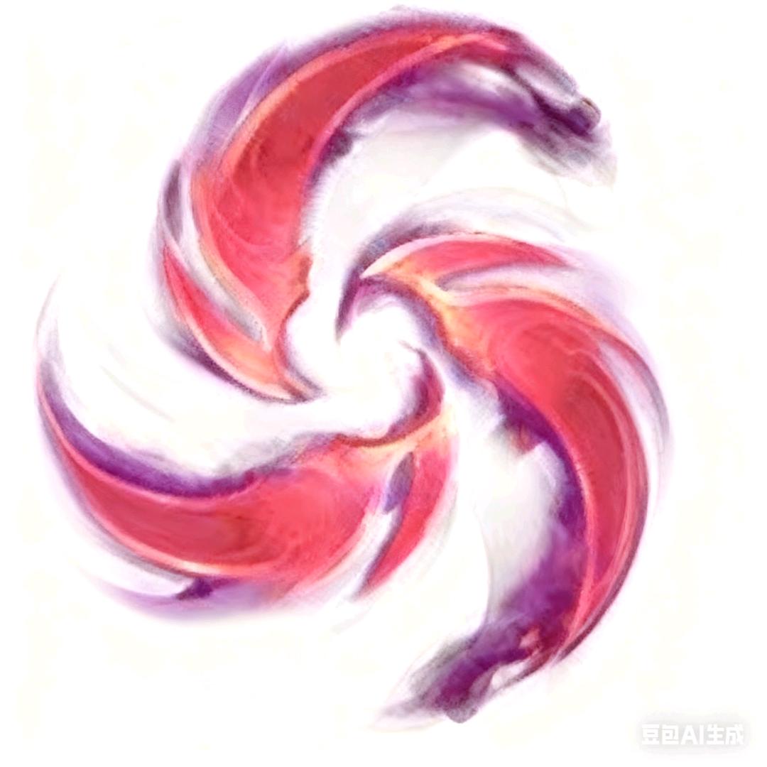 恶心又恶趣味的反派角色