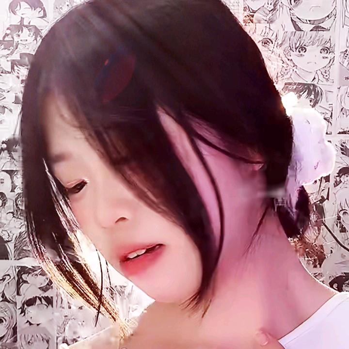 懒懒猫