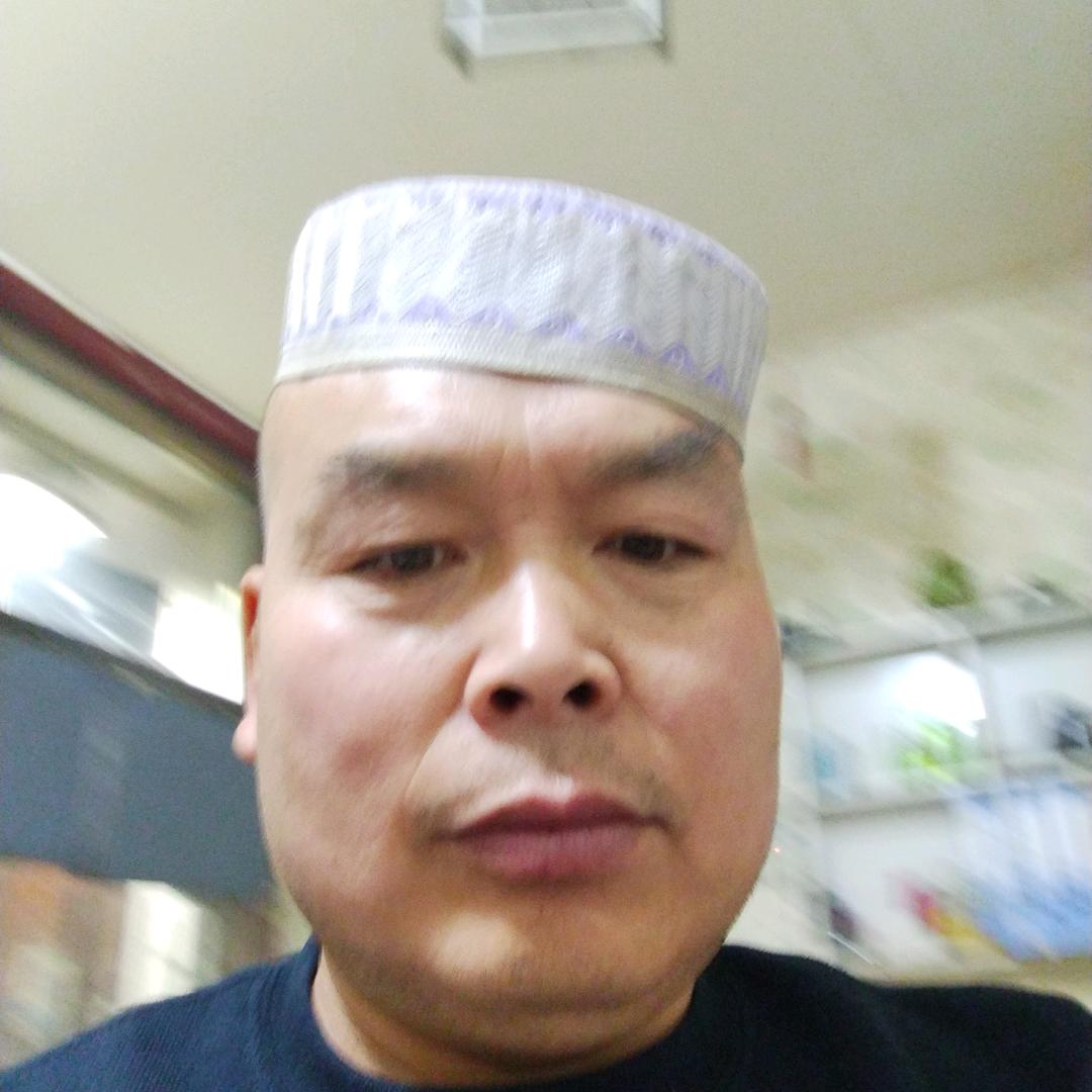 强哥新能源修理