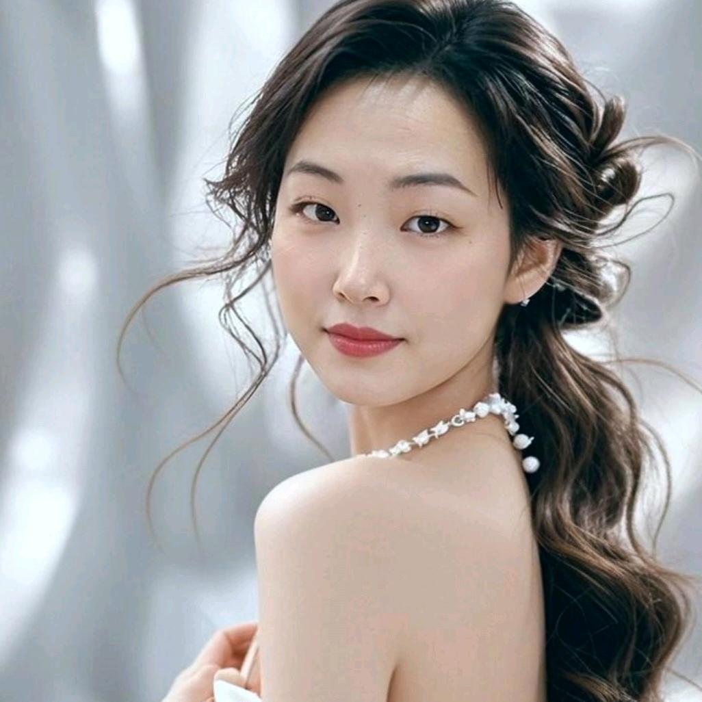 🍒趙家大小姐🍒