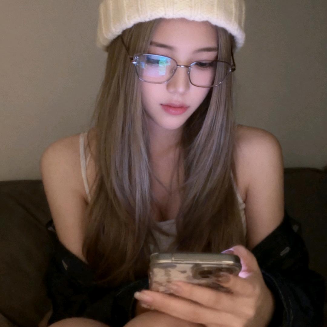 鬼豆子与豆子鬼